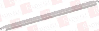 Стеллаж Артикул IA004B03600Z000 от производителя INTERLAKE MECALUX