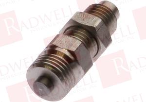 Вспомогательный прибор  для сенсора Артикул AY000077 от производителя IPF ELECTRONIC