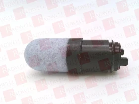 Пневмофильтр Артикул MMDVA2 от производителя PARKER