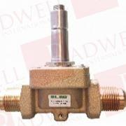 Электромагнитный клапан  Артикул 30210-T-06-12.5 от производителя OLAB SRL