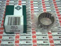 Подшипник Артикул K28X35X18A от производителя SCHAEFFLER GROUP