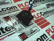 Коннектор Артикул BCH02-24-2S-T-008 от производителя TEN47 LTD