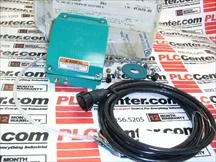 Вспомогательный прибор  для сенсора Артикул 74-100-18-4 от производителя TRI CLOVER