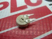 Потенциометр Артикул 531PTC10H25K от производителя AMPHENOL