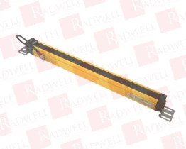 Световой занавес Артикул MS4800S-30-0480-X-SC1 от производителя OMRON