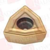 Режущая пластина Артикул W2924010048425 от производителя KOMET