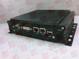 Цепь управления Артикул VBOX-3110-RAI1 от производителя SINTRONES