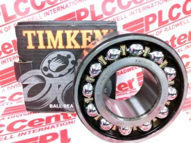 Подшипник Артикул 5314W-BR от производителя TIMKEN