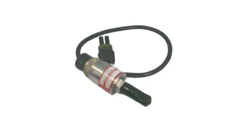 Реле давления WASCO P325-25W3A-X/9918, 3000 PSI, 5A, 250VAC