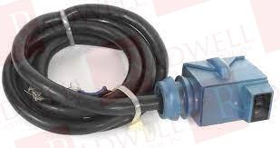 Фотоэлектрический датчик Артикул 1451B-BC11 от производителя EATON CORPORATION