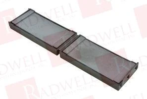 Индуктор / дроссель / катушка Артикул 443163951 от производителя FERRITE COMPONENTS