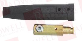 Перемычка / клемма / штекер Артикул 2-MPC-1 от производителя ESAB