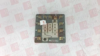 Плата ПК Компьютер Артикул PA30001 от производителя TTI