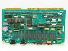 3-533-0839G Плата ПК Плата ПЛК / дополнения к  плататам от производителя CINCINNATI MILACRON