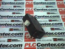 Концевой выключатель Артикул 16-330077 от производителя LICON