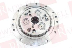 Редуктор Артикул HW9380616-A от производителя NABTESCO