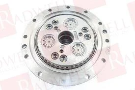 Редуктор Артикул HW9380616-A от производителя NABTESCO