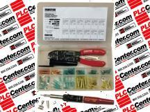 Тепловая пушка / другое приспособление Артикул 10719 от производителя MASTER APPLIANCE