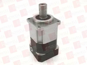 Редуктор Артикул PGX44-H-5 от производителя LI MING MACHINERY CO LTT