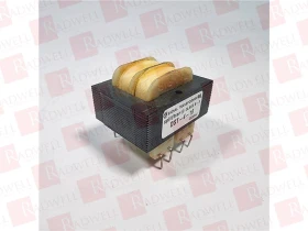 Трансформатор  питания сервопривода Артикул DST-4-16 от производителя SIGNAL TRANSFORMER