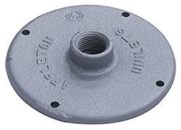 APPLETON ELECTRIC BJ9URT