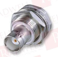 Перемычка / клемма / штекер Артикул BJ26-5 от производителя TROMPETER ELECTRONICS