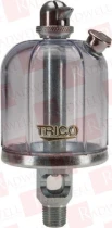 Пневматический линейный смазчик Артикул 30325 от производителя TRICO