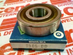 Подшипник Артикул 305DD от производителя TIMKEN