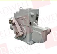 Двигатель Артикул 11-208-085047-01-01 от производителя BECK