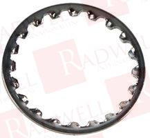 Гайка / болт / шатун / шайба Артикул 1-1634817-0 от производителя TYCO