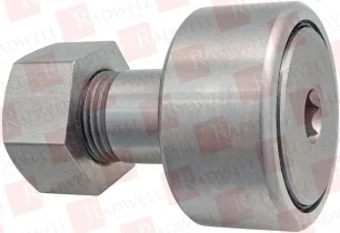 Кулачковый регулятор Артикул KR62PPX от производителя SCHAEFFLER GROUP