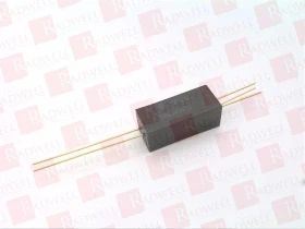 Оптоизолятор интегральных схем Артикул OPI120 от производителя TT ELECTRONICS