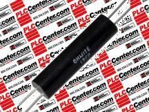 Резистор  Артикул 17FPR050E от производителя OHMITE