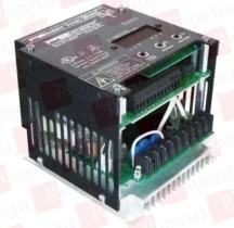 Привод Артикул MSM3A57R от производителя POWER ELECTRONICS