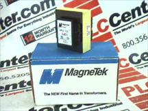 Трансформатор для цепи управления Артикул VPP24-40 от производителя MAGNETEK