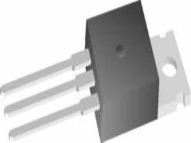 Транзистор Артикул D45C8 от производителя ON SEMICONDUCTOR