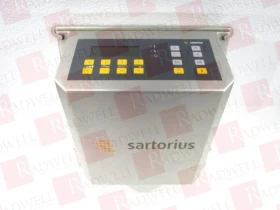 Детектор / передатчик Артикул MDB-5E от производителя SARTORIUS