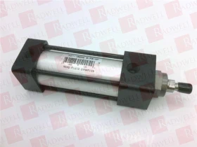 Гидравлический цилиндр Артикул HD1-150X2.5-FB-MP от производителя MEAD