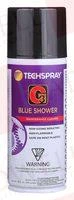 Химический продукт Артикул 1630-16S от производителя TECHSPRAY