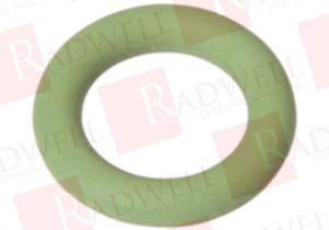 Уплотнение Артикул AI000003 от производителя IPF ELECTRONIC