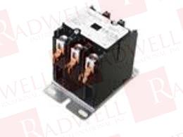 Пускатель Артикул P282-0332A от производителя TOTALINE