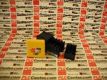 Вспомогательное устройство для телекоммуникации Артикул UMJVL8A/B09 от производителя OPTICAL CABLE CORPORATION