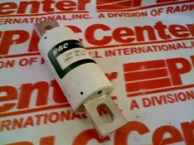 Предохранитель Артикул CSF70P175 от производителя CONVERTEAM