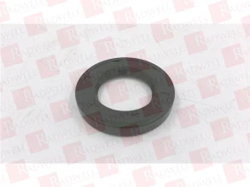 Уплотнение Артикул SC-40X68X10 от производителя NAK SEALING TECHNOLOGIES