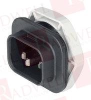 Конструктивный элемент кабеля Артикул 4312 от производителя SCHURTER