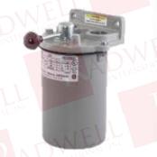 Барабанный переключатель Артикул J2166A от производителя SIEMENS