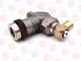 Шаровой клапан Артикул PWBA38997 от производителя PARKER