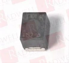 Индуктор / дроссель / катушка Артикул B82432T1104K000 от производителя TDK