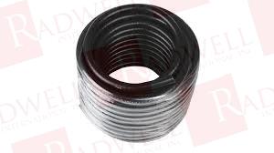 Кабелепровод / соединительный элемент Артикул EF150016X30 от производителя ABB THOMAS & BETTS