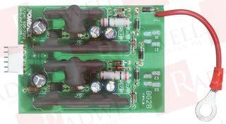 Интегральная микросхема Артикул BG2B-1515 от производителя POWEREX